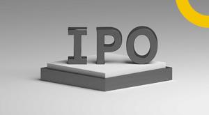 fih-launch-ipo-approval-from-sebi