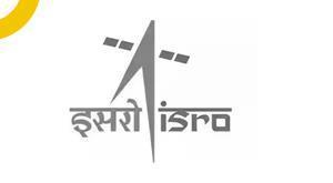 ISRO ने पेश किया भविष्य का रोडमैप: मंगल पर लैंडिंग, चांद पर बेस और डीप-स्पेस मिशन