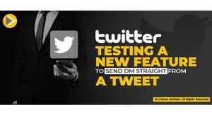 twitter-feature-to-send-dm-from-tweet