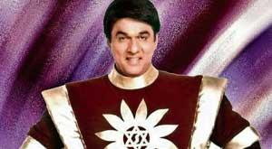indias-first-superhero-shaktimaan