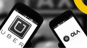 ccpa-sends-notices-to-ola-uber-for-differential-pricing-apple-under-investigation