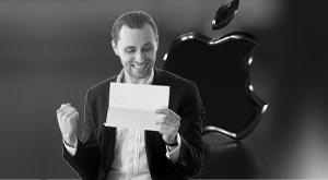 apple-surprising-its-employees-with-massive-bonuses-and-incentives