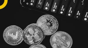 iranian-businesses-are-allowed-to-use-cryptocurrency-for-imports