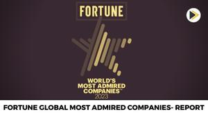 haier-smart-home-is-world-s-leading-home-appliance-brand-fortune-global-ranking-report