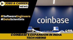 coinbase-expands-tech-talent-base-in-india-despite-halting-exchange-services