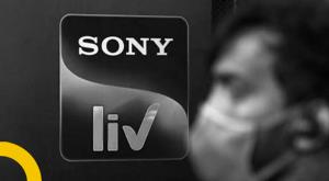 demand-for-original-content-is-surging-danish-khan