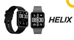 helix-metalfit-30-smartwatch-launched