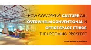 how-coworking-culture-will-overwhelm-conventional-office-space-ethics-in-the-upcoming-prospect