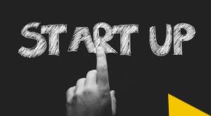 indian-saas-startups-are-forecasted-to-raise-6-5-billion-in-2022