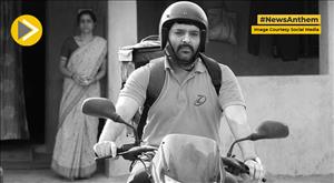 kapil-sharma-shows-the-difficulties-of-the-delivery-agent-in-zwigato-on-the-big-screen