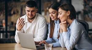 the-need-for-strt-ups-in-indi