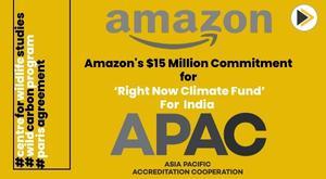 amazons-15-million-commitment-to-nature-based-solutions-in-apac