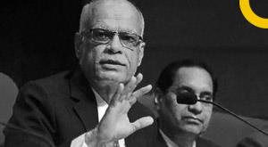 revenue-secretary-tarun-bajaj-now-also-corporate-affairs-secretary