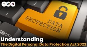 understanding-your-rights-under-the-digital-personal-data-protection-act-2023