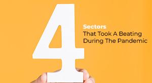 4-sectors-that-took-a-beating-during-the-pandemic