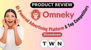 omneky-ai-powered-advertising-platform-product-review-and-top-competitors-showdown