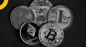 taiwanese-crypto-exchange-suspends-rupee-trading-after-tds-laws-take-effect