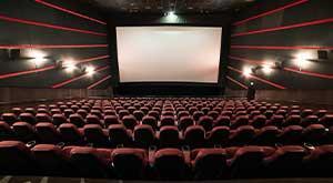 71st National Film Awards 2023: Celebrating Indian Cinema Excellence