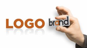 some-secrets-hidden-behind-the-logos-of-famous-companies