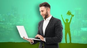 basic-skills-that-are-important-to-have