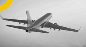 aai-partners-with-self-help-groups