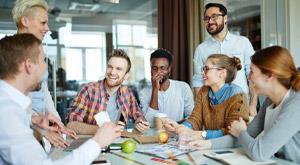 how-ommunity-building-n-help-your-ompny-gin--ompetitive-dvntge