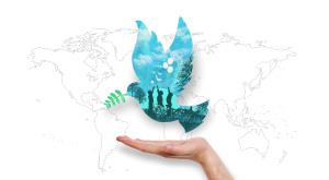 international-peace-day-2022-eliminate-war-and-violence-from-world