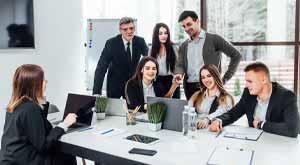 success-and-staff-the-relation-between-the-two