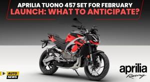 aprilia-tuono-457-set-for-february-launch-what-to-anticipate