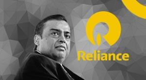 reliance-becomes-51-percent-stakeholder-in-ajsk
