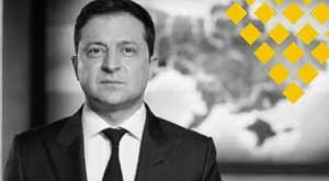 ukraines-president-zelensky-sacks-his-ambassadors-to-6-countries