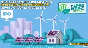 ntpc-green-energy-ipo-allotment-expected-on-november-25-how-to-check-status-online
