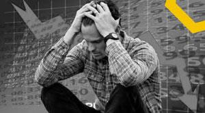 backstage-capital-freezes-new-investments