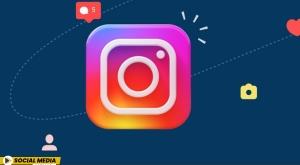 Instagram now lets you edit Stories with Meta AI — here’s your step-by-step guide