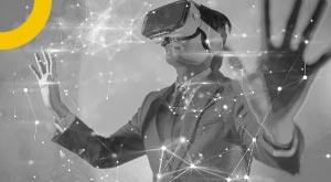 metaverse-crimes-challenging-say-legal-experts