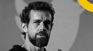jack-dorsey-against-permanent-twitter-bans