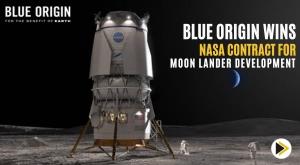 blue-origin-wins-nasa-contract-for-moon-lander-development