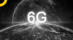 america-and-china-now-compete-to-get-ahead-in-6g-technology