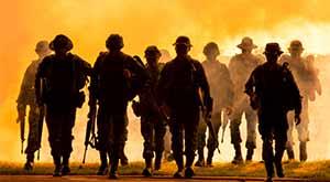 how-to-become-defense-contractor