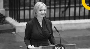 liz-truss-is-likely-to-reveal-plans-to-limit-energy-bill-increases