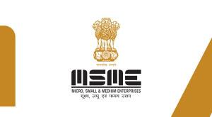 schemes-of-msme-in-india