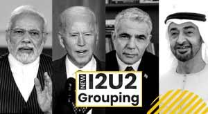 project-collaboration--trade-partnership-modi--biden--uae--and-israeli-leaders-have-a-packed-agenda-for-the-i2u2-summit