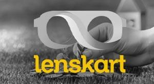 lenskart-posts-755-million-revenue-in-fy25-as-it-prepares-for-upcoming-ipo