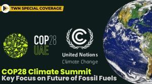 cop28-summit-negotiators-grapple-with-fossil-fuels-and-future-of-climate-action