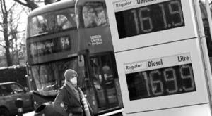 europe-increases-purchase-of-russian-diesel-as-it-attempts-to-wean-itself-off-the-country-s-energy-supplies