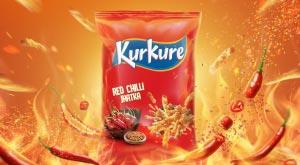 marketing-strategy-how-kurkure-became-indias-favorite-snacks