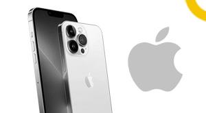 cromas-diwali-offer-bumper-discount-on-iphone-13-and-apple-watch-know-details