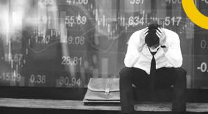 stock-markets-will-experience-one-more-sharp-drop-but-it-will-be-the-last