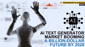 ai-text-generator-market-booming-a-billion-dollar-future-by-2028
