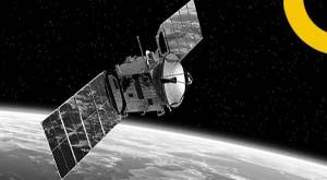 french-satellite-operator-eutelsat-to-acquire-british-competitor-oneweb